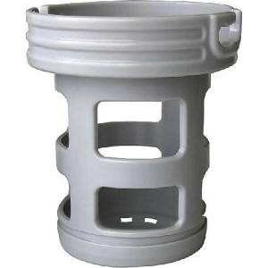 MSpa База за универсален филтър за джакузи - MSpa (B0302950GR)