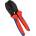 Knipex 975242