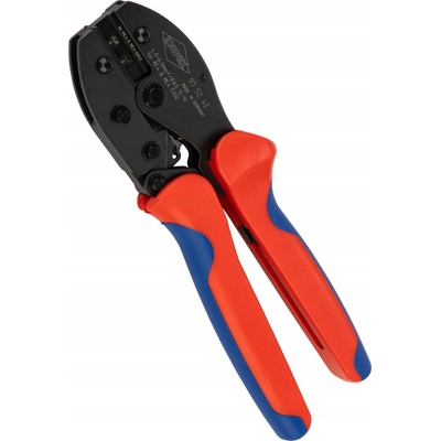 Knipex 975242