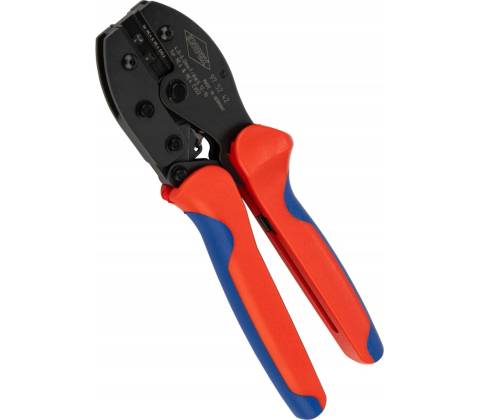 Knipex 975242