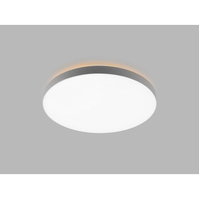 Led2 1111331D