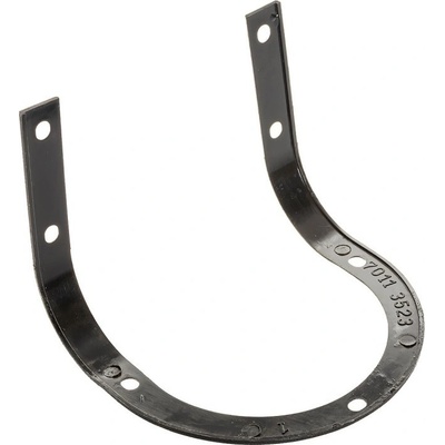 Příložka Zetor 5011-7745 70113523