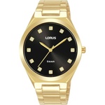 Lorus RG206WX9 Часовници