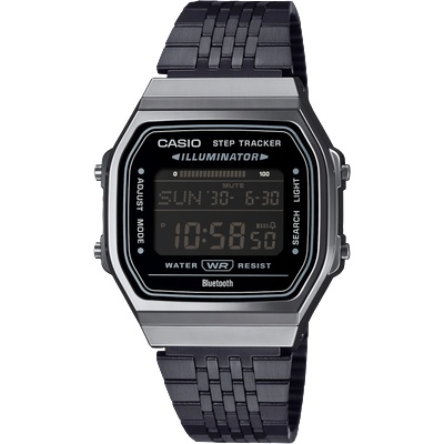 Casio ABL-100WEGG-1BEF Мъжки Часовник