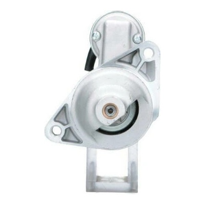 Startér Toyota 0.8 kw 028000-5330 +Line Original