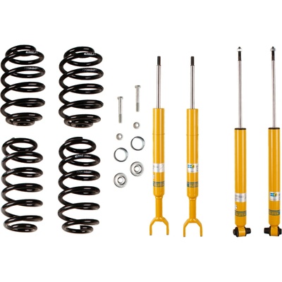 Bilstein Podvozková sada B12 Pro Kit 46-192219