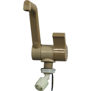 REICH Воден кран Reich Universal, бежов (630016)