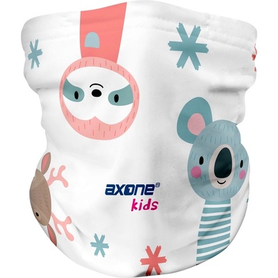AXONE DEER UNI