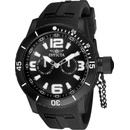 Invicta 1794