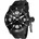 Invicta 1794