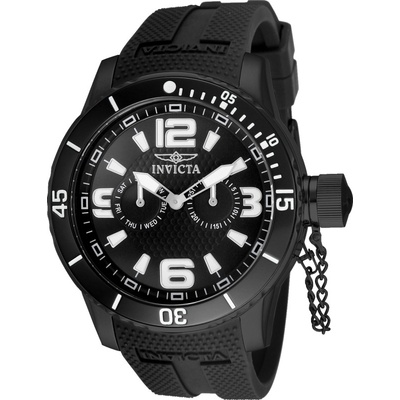 Invicta 1794