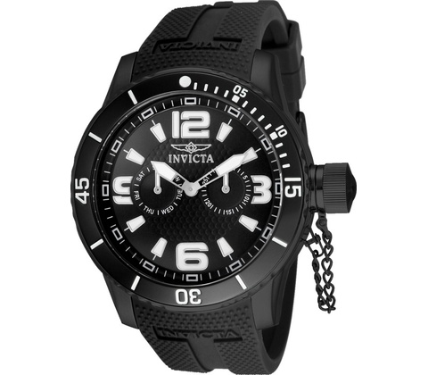 Invicta 1794