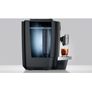 Automatické kávovary Jura X10 Dark Inox