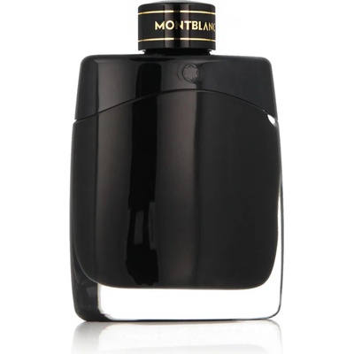 Mont Blanc Legend parfémovaná voda pánská 100 ml tester