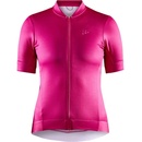 Craft W Essence růžová