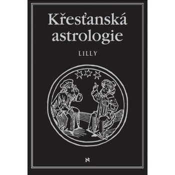 Křesťanská astrologie