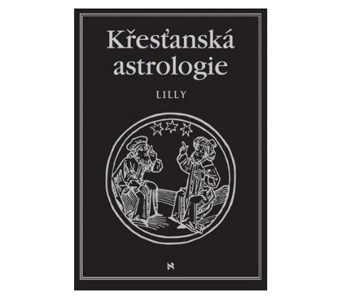 Křesťanská astrologie