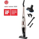 Vysávače Electrolux 600 Wet ES62P25WET