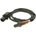 BOSCH 0 258 007 215 Lambda sonda (0258007215)