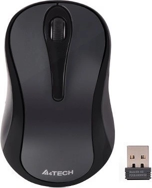 A4Tech G3-280N-1