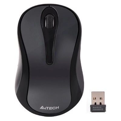 A4Tech G3-280N-1
