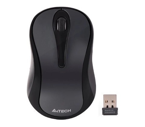A4Tech G3-280N-1