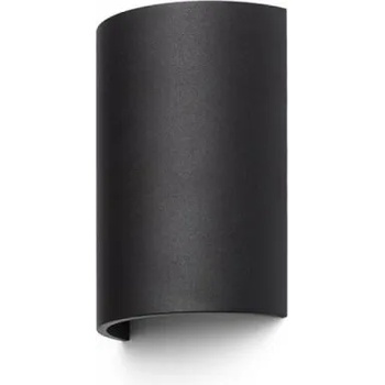 Image 1 of Rendl light studio DAFFY R12593