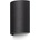 Rendl light studio DAFFY R12593