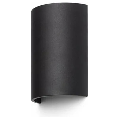 Rendl light studio DAFFY R12593