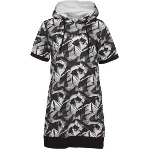 Russell Athletic Ss hoody dress xs