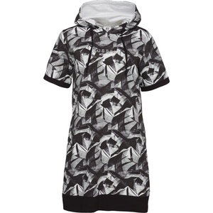 Russell Athletic Ss hoody dress xs