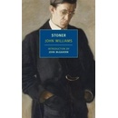 Stoner - J. Williams