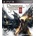 Square Enix Dungeon Siege III (PS3)