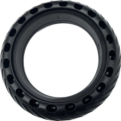 BTX250/251/PRO a Xiaomi černá Bezdušová pneumatika 8,5" – Zboží Mobilmania