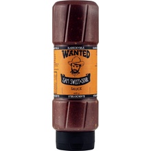 Wanted sauce Sladkokyselá omáčka 620 g