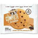 Sušienky Lenny&Larry's The Complete Cookie 113 g