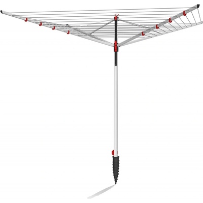 Vileda Sun Lift 50 m