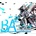 Break Arts 2