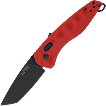 SOG AEGIS AT SOG-11-41-08-41