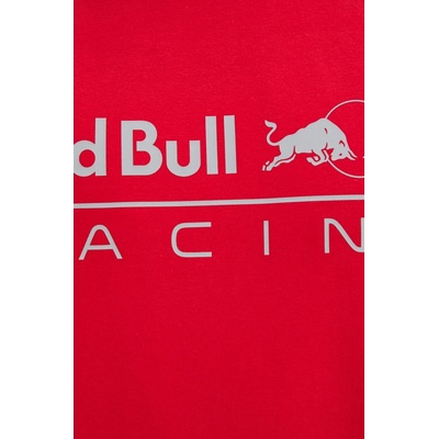 Red Bull Racing x Pepe Jeans Суичър Red Bull Racing x Pepe Jeans (RU580002)