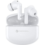 Forcell F-audio TWS Слушалки
