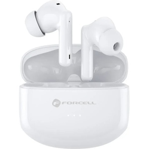 Forcell F-audio TWS Слушалки