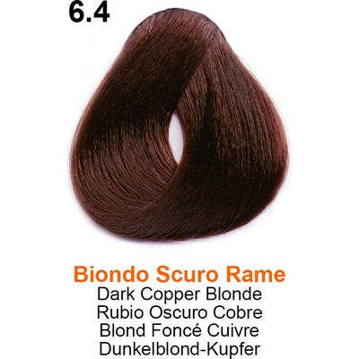 Trend Toujours Farba 6.4 100 ml