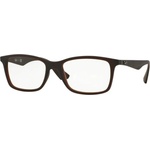 Ray-Ban RX7047 5451 / RB7047 5451