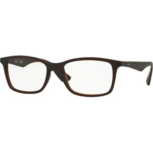 Ray-Ban RX7047 5451 / RB7047 5451