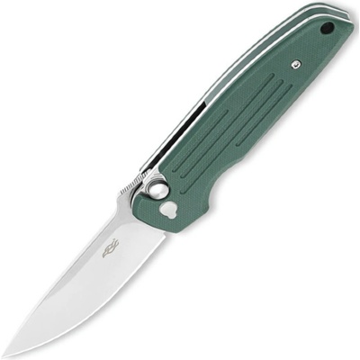 GANZO FH926-GB