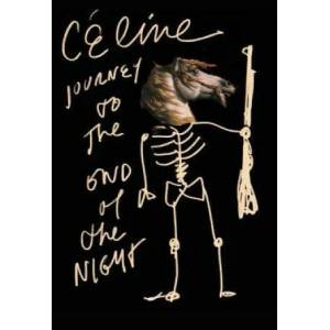 Journey to the End of the Night (ISBN: 9780811216548)