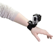 DOERR WRIST STRAP pro GoPro - GP-03