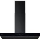 AEG NDB6791HB