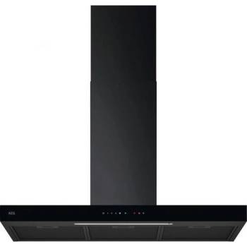AEG NDB6791HB